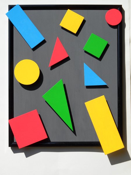 composition magetic (2).jpg